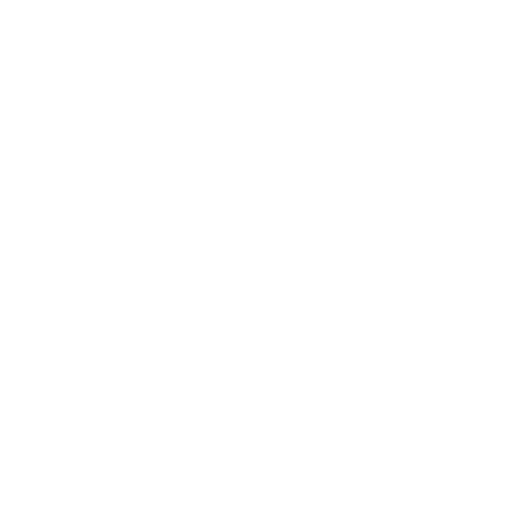 logo univers citoyen